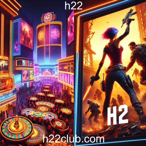h22