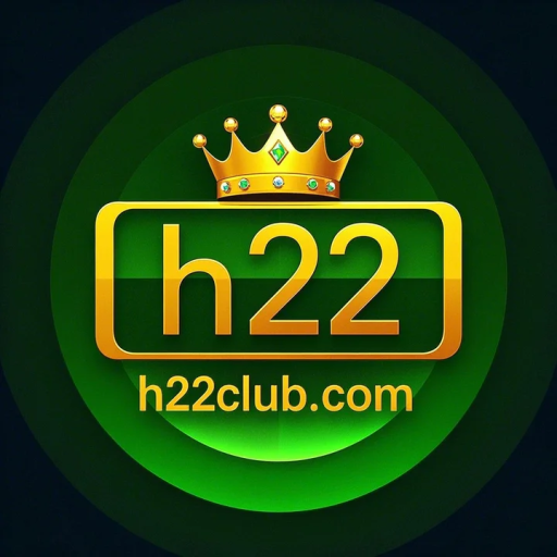h22